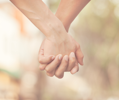 Der Mensch - Kommunikations-/ Kooperationssicherheit